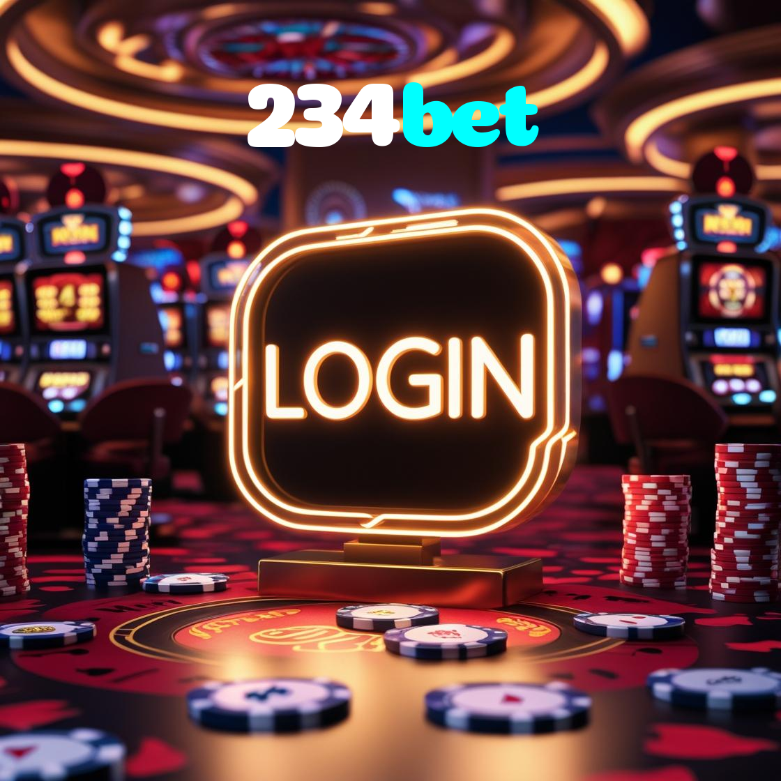 234bet:Jogue os melhores jogos de cassino como blackjack e roleta, e aposte no futebol!