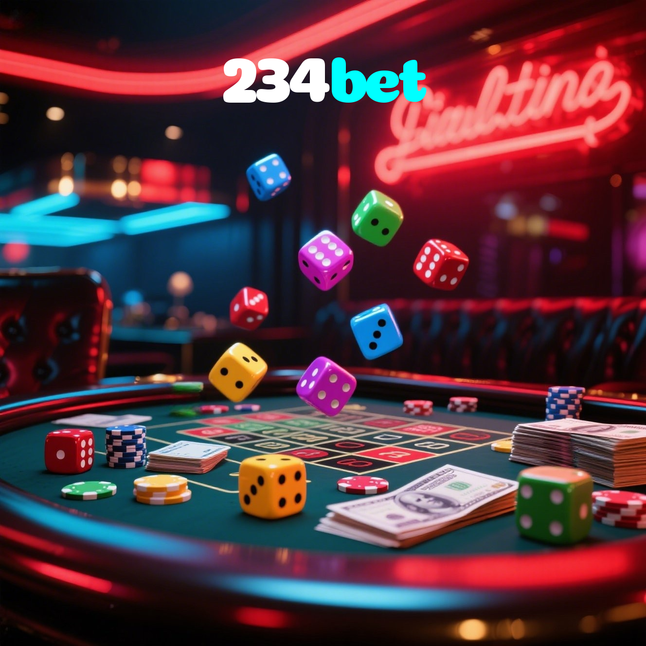 234bet:O futebol online está cheio de vitórias! Aposte e conquiste!