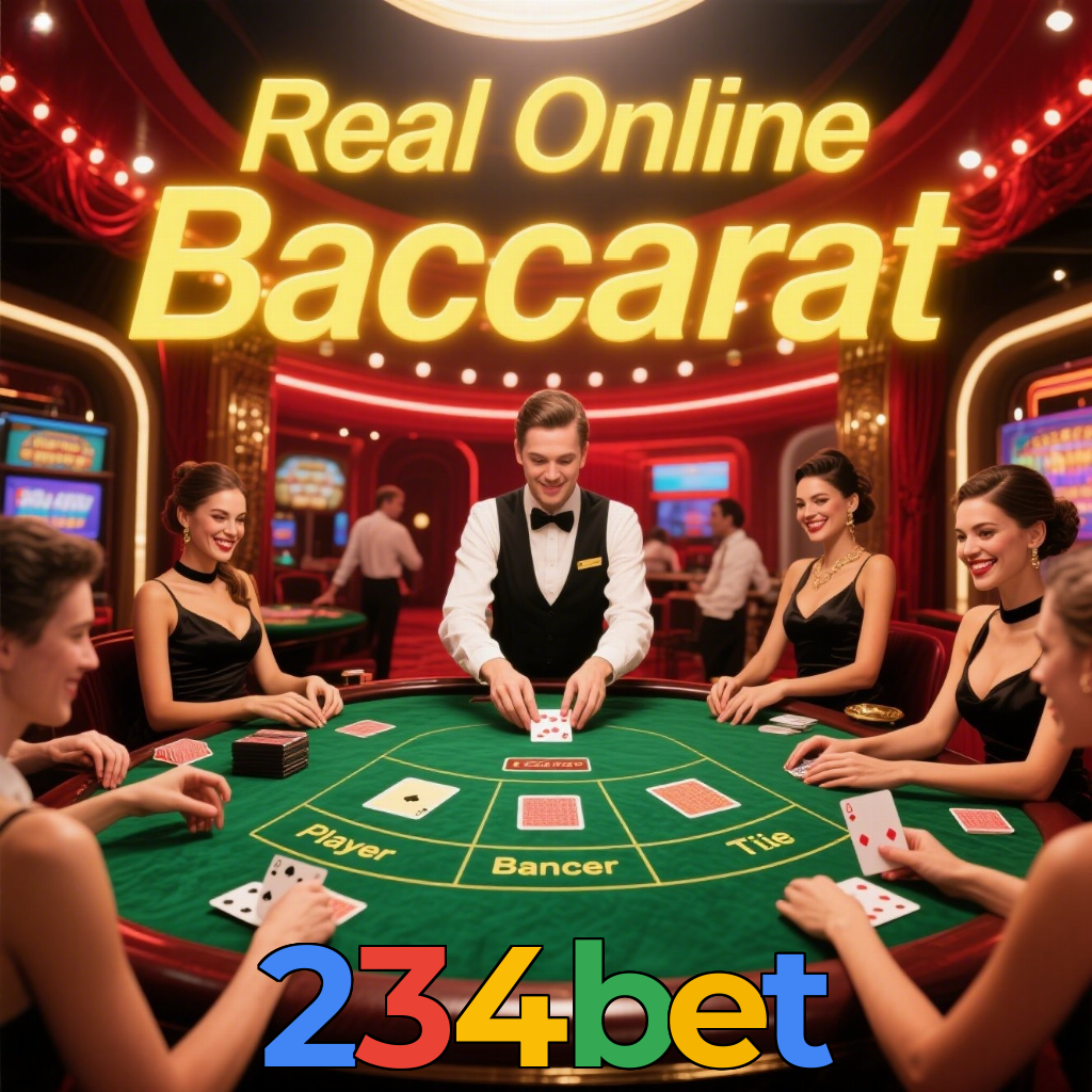 234bet：Aposte no futebol online e sinta a emoção de ser o vencedor!