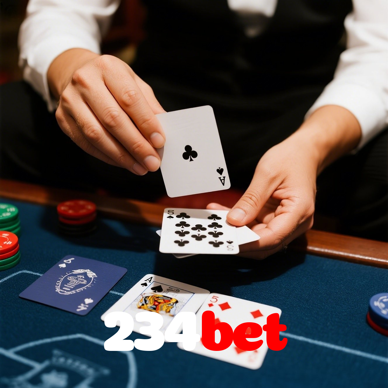 234bet：Jogue futebol online e tenha a chance de conquistar grandes recompensas!