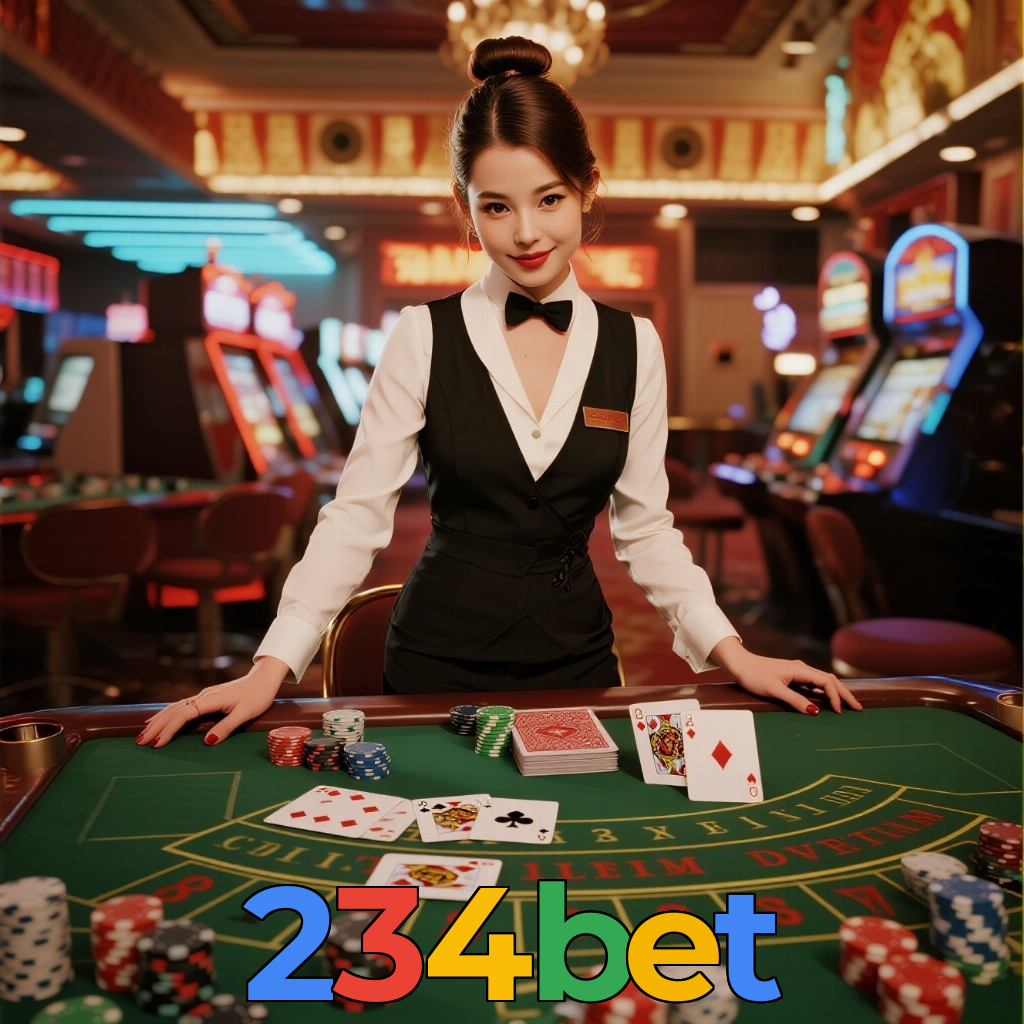 234bet：Aposte no futebol e jogue as melhores slots para grandes vitórias!