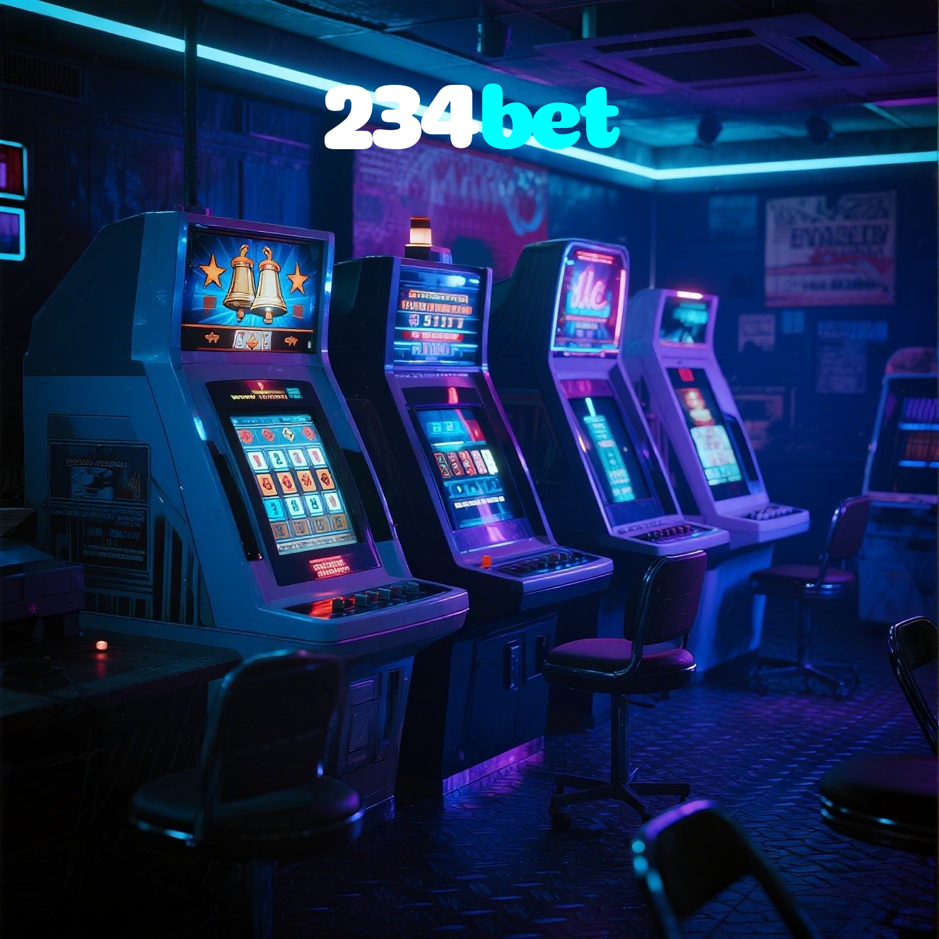 234bet:Se você ama futebol, aposte nas partidas digitais e vença!
