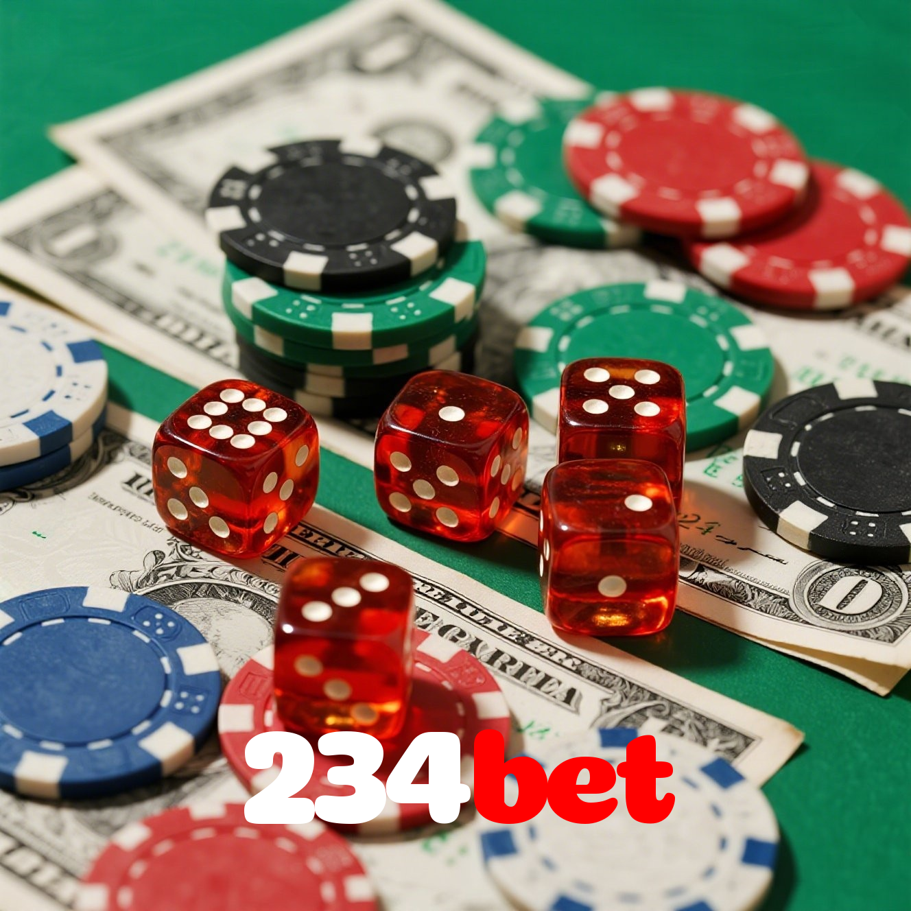 234bet:Jogue nas mesas de poker e se torne um campeão das cartas!