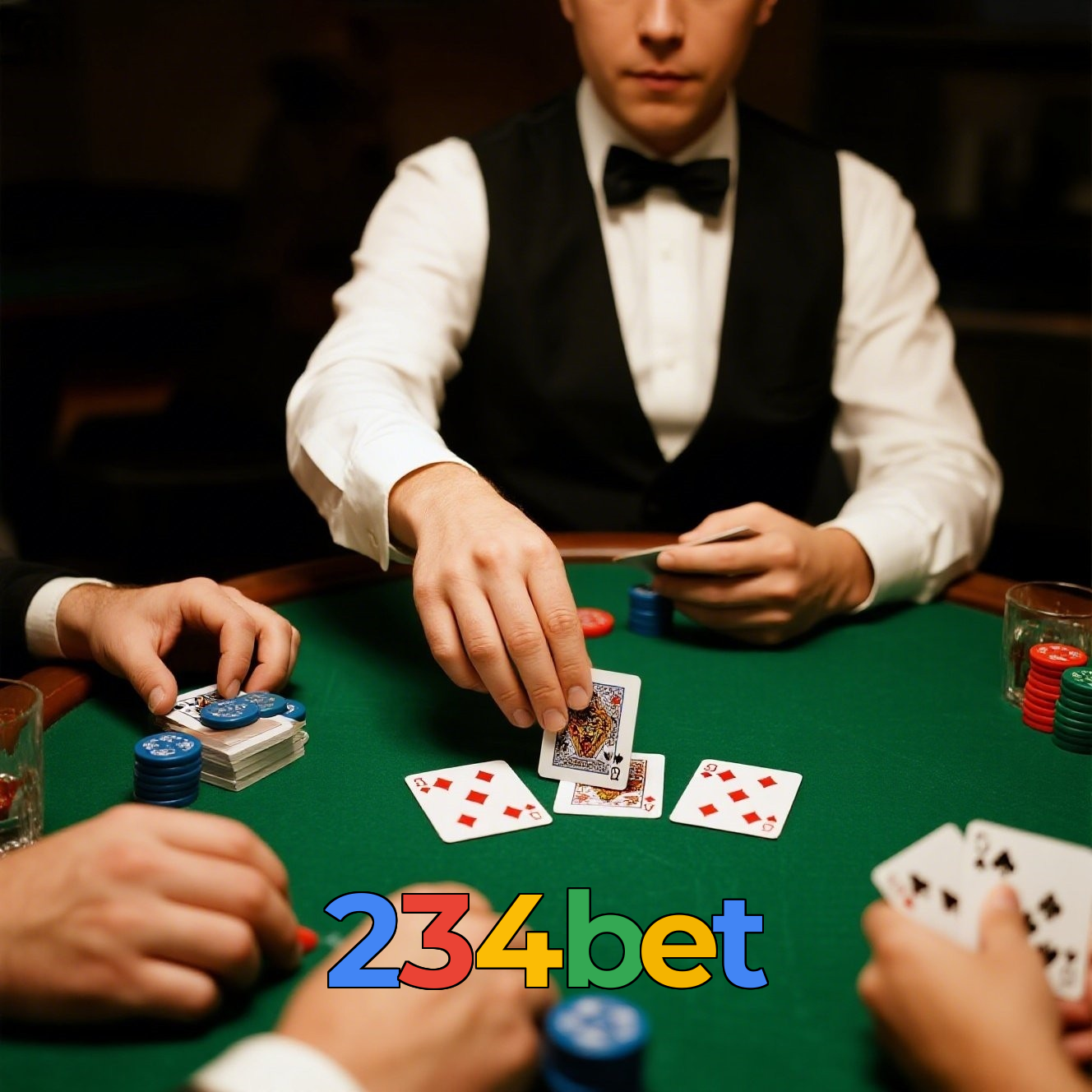 234bet:Entre na competição digital de futebol e mostre sua habilidade!