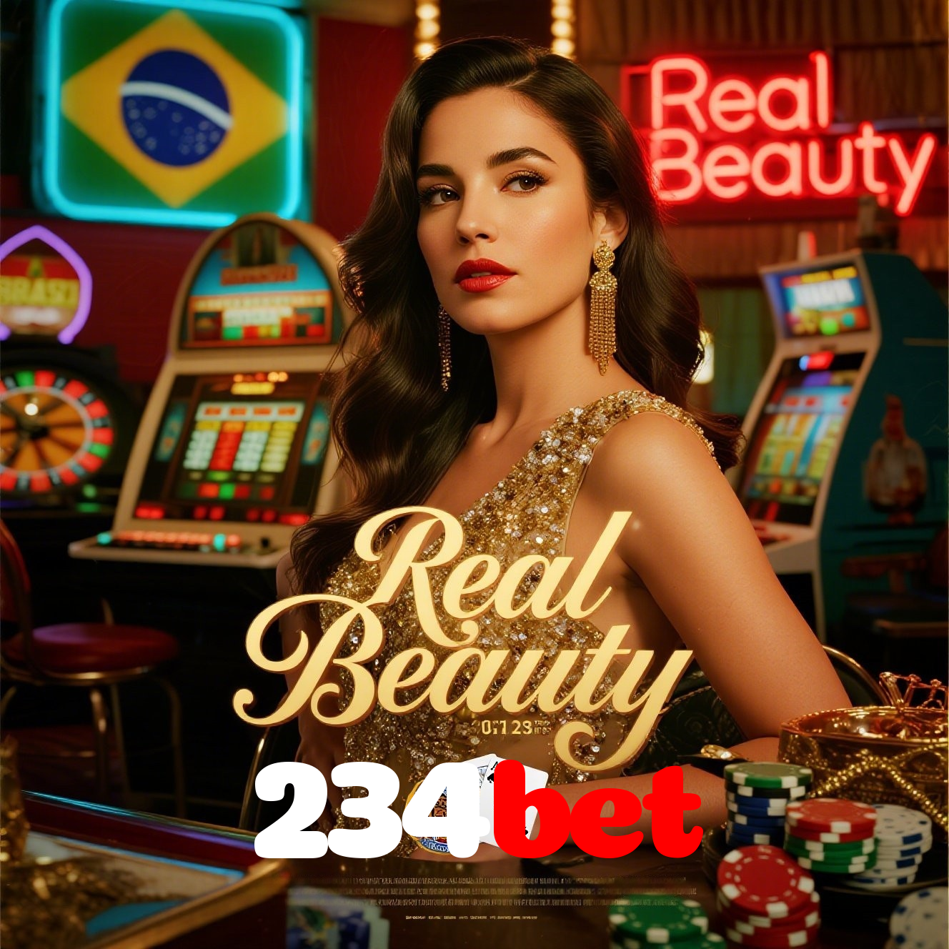 234bet：Aposte no futebol online e mostre suas habilidades!