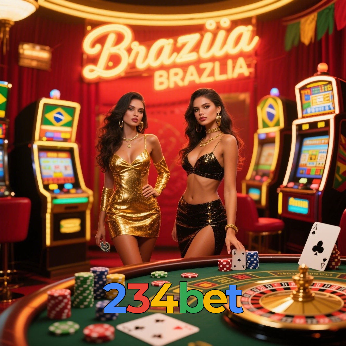 234bet:A roleta nunca foi tão emocionante! Aposte e ganhe!