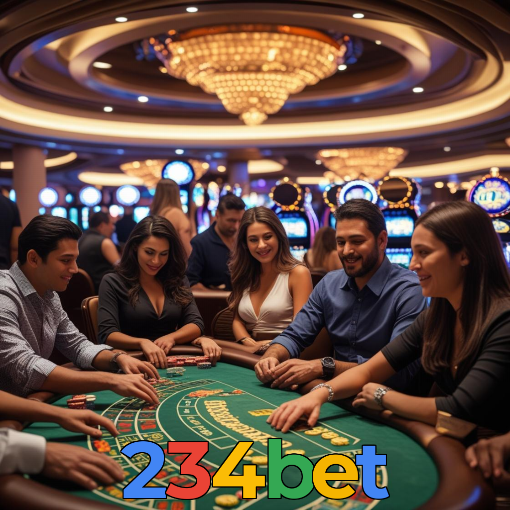 234bet:Aposte no futebol e jogue os melhores jogos de cassino como slots e blackjack!