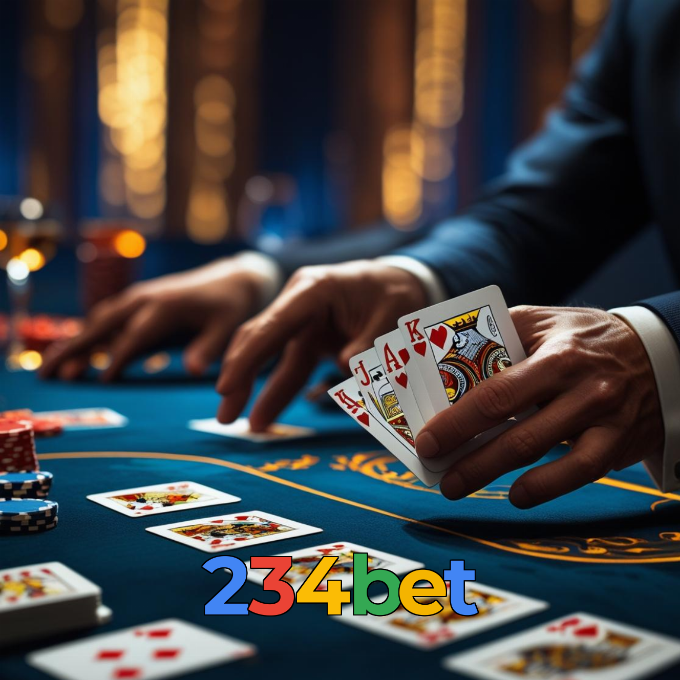 234bet:A sorte nunca esteve tão ao seu alcance! Aposte nas nossas slots agora!