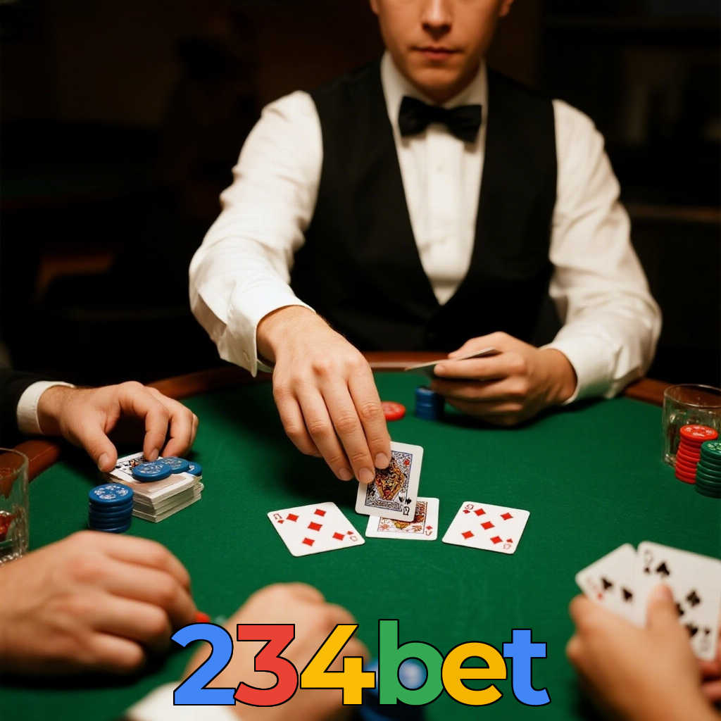 234bet:Entre no jogo de futebol digital e conquiste sua vitória agora!