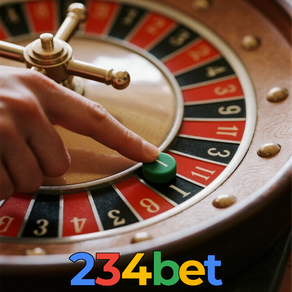 234bet:O futebol nunca foi tão emocionante! Aposte e vença!
