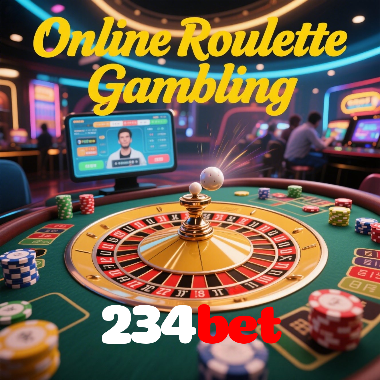 234bet:Jogue futebol online e experimente a vitória em cada jogo!