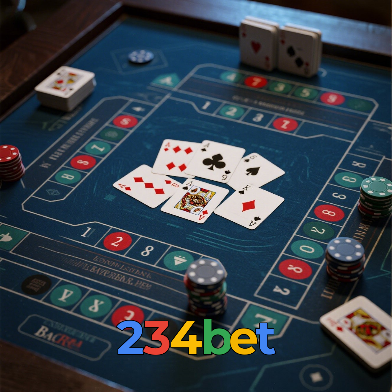 234bet:Sua vitória no futebol digital começa agora! Aposte nos melhores times!