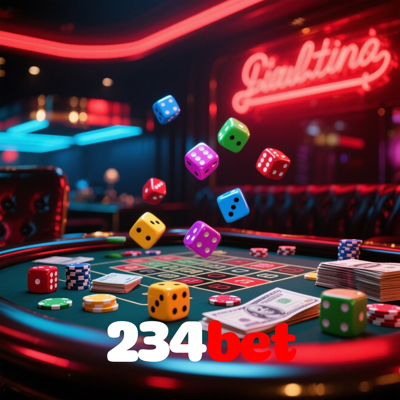 234bet：Prepare-se para as melhores vitórias! Jogue em nosso cassino online!