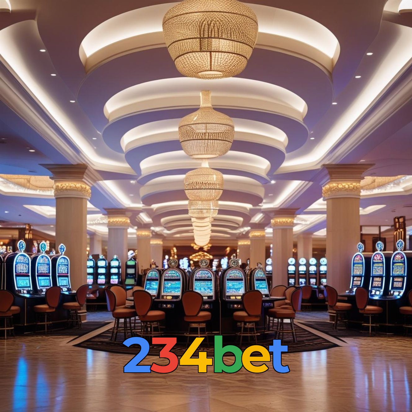 234bet:Vença na roleta e conquiste prêmios gigantes!