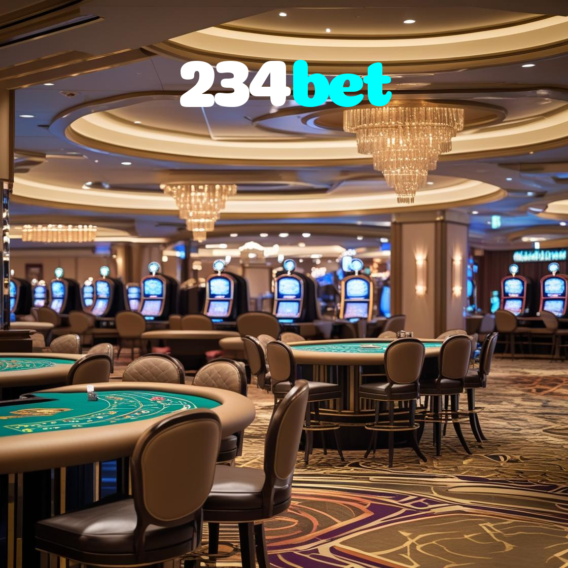 234bet:Aposte no futebol e jogue as melhores slots para grandes vitórias!