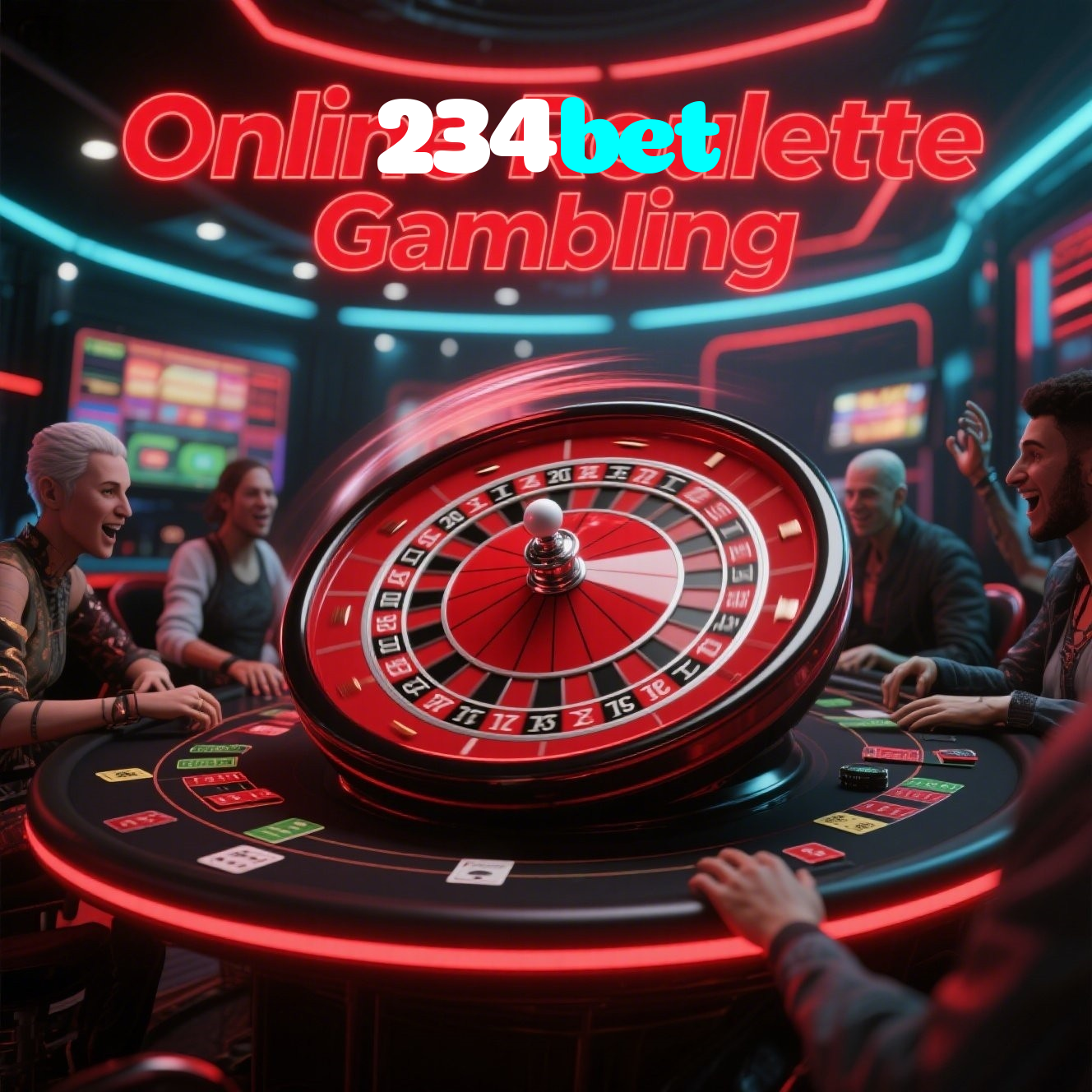 234bet:Jogue futebol online e experimente a emoção de grandes vitórias!