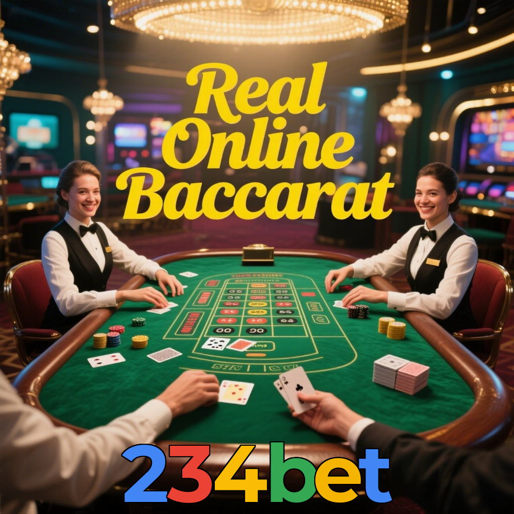 234bet：O cassino online está te esperando! Gire a roleta e ganhe!