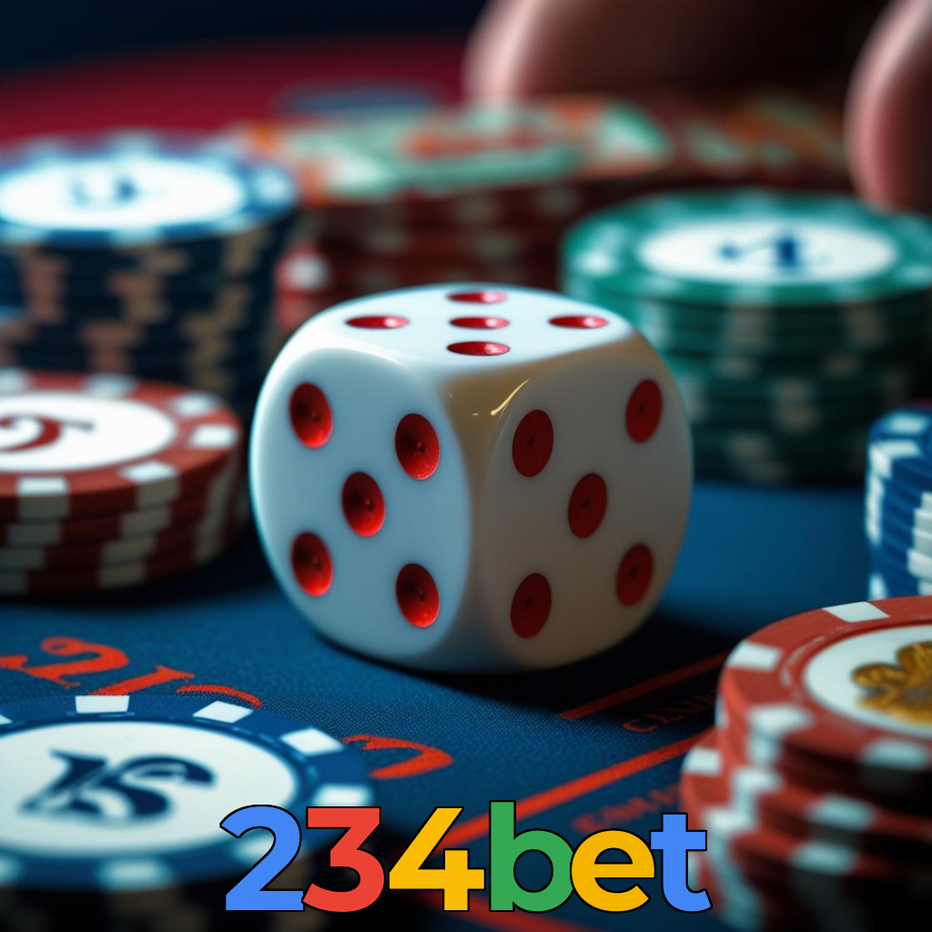 234bet:As slots mais emocionantes estão esperando por você! Jogue agora!