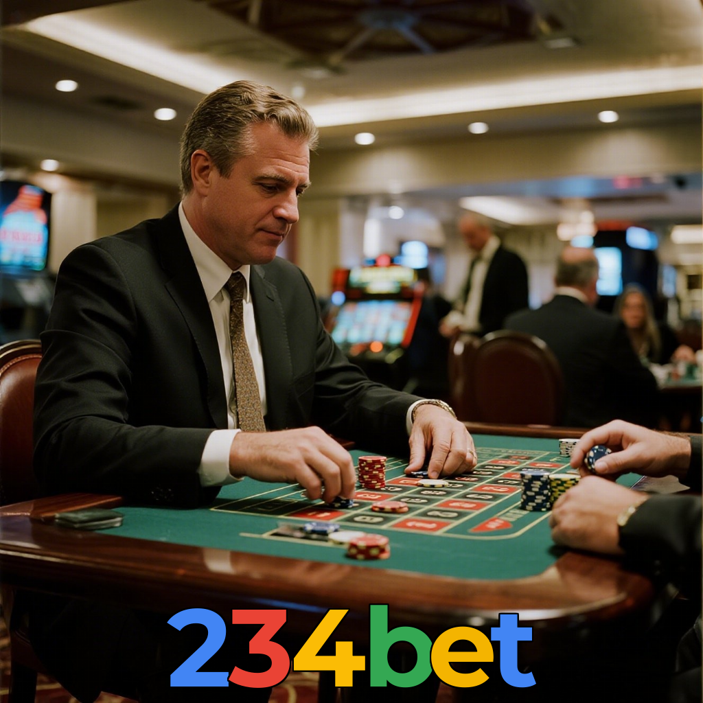 234bet:O futebol está online! Aposte agora e ganhe grandes vitórias!