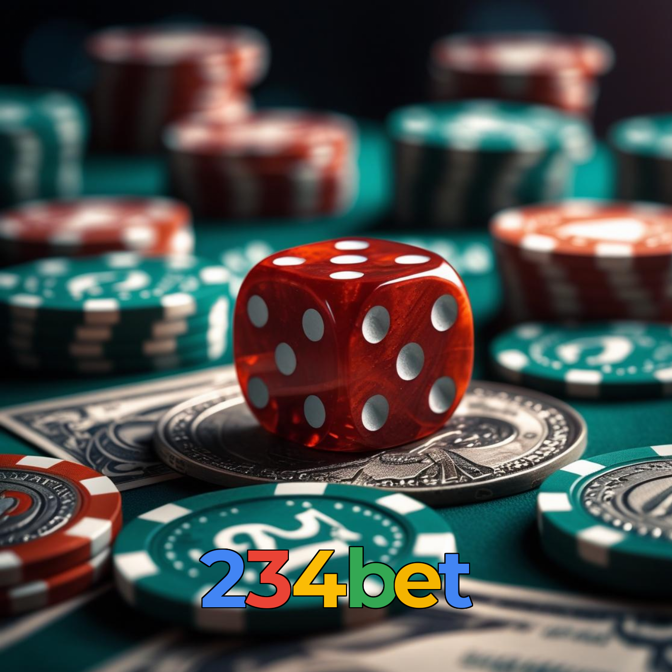 234bet:A diversão nunca para! Entre no nosso cassino e jogue os melhores jogos!
