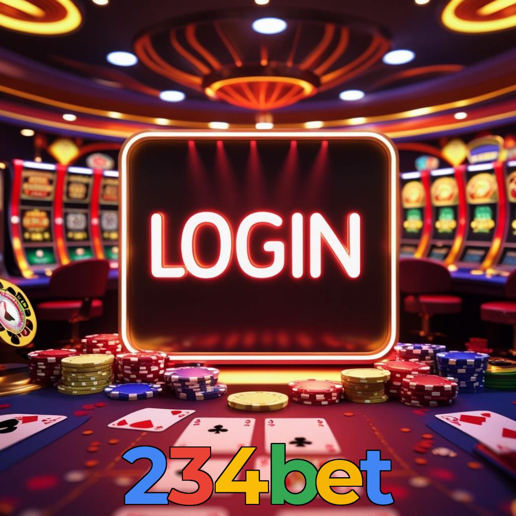 234bet:Aposte nas melhores máquinas caça-níqueis e leve o jackpot!