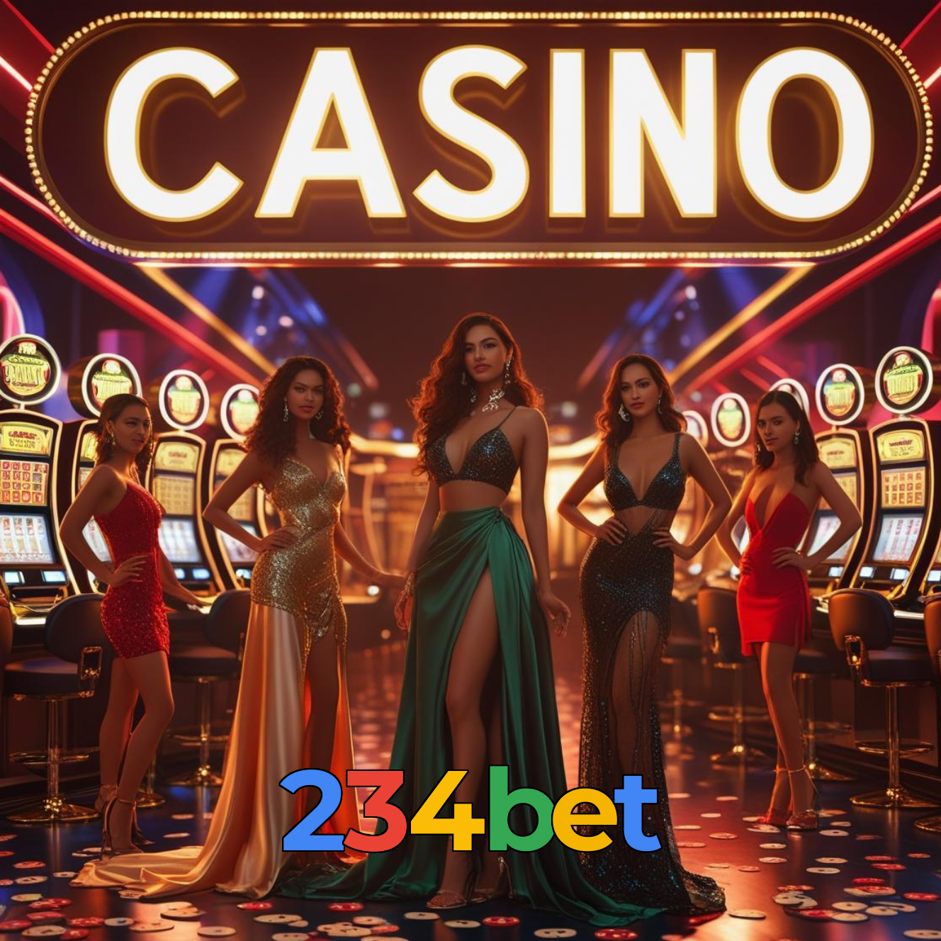 234bet:Jogue blackjack, aposte no futebol e leve para casa grandes prêmios!