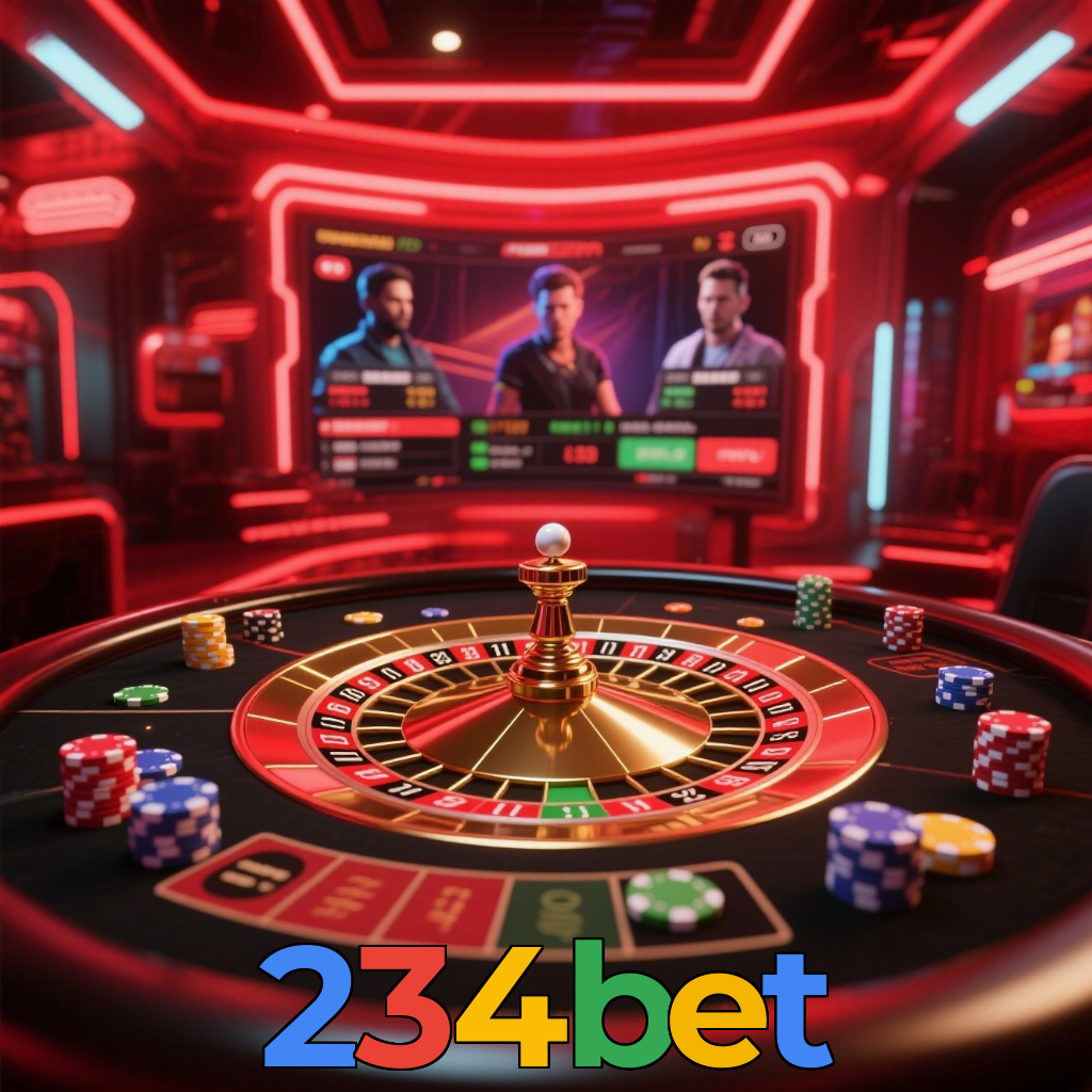 234bet:Aposte no futebol e ganhe com os melhores jogos de cassino online!