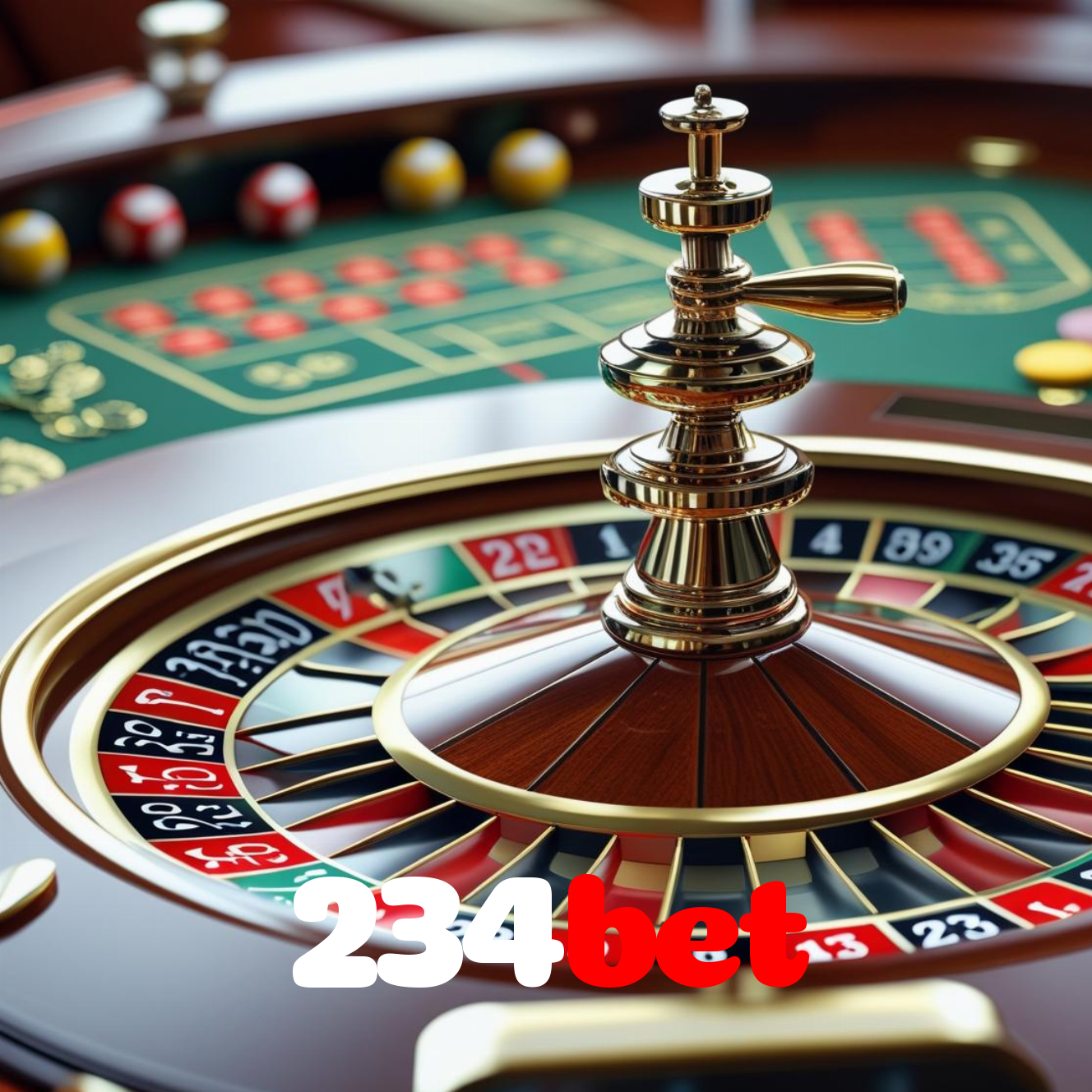 234bet：O melhor cassino para apostar no futebol e ganhar em jogos de roleta!