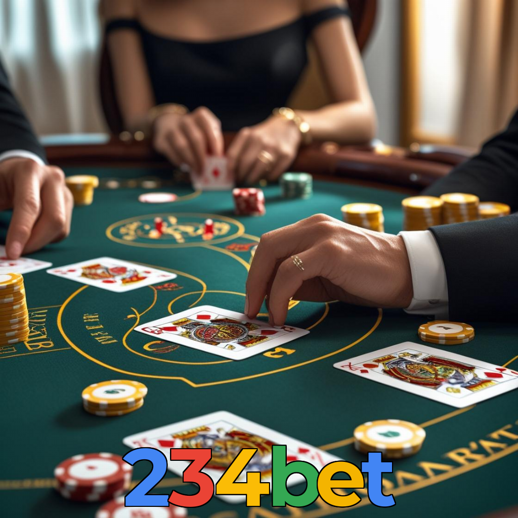 234bet：A roleta digital é sua chance de ganhar! Aposte e vença!