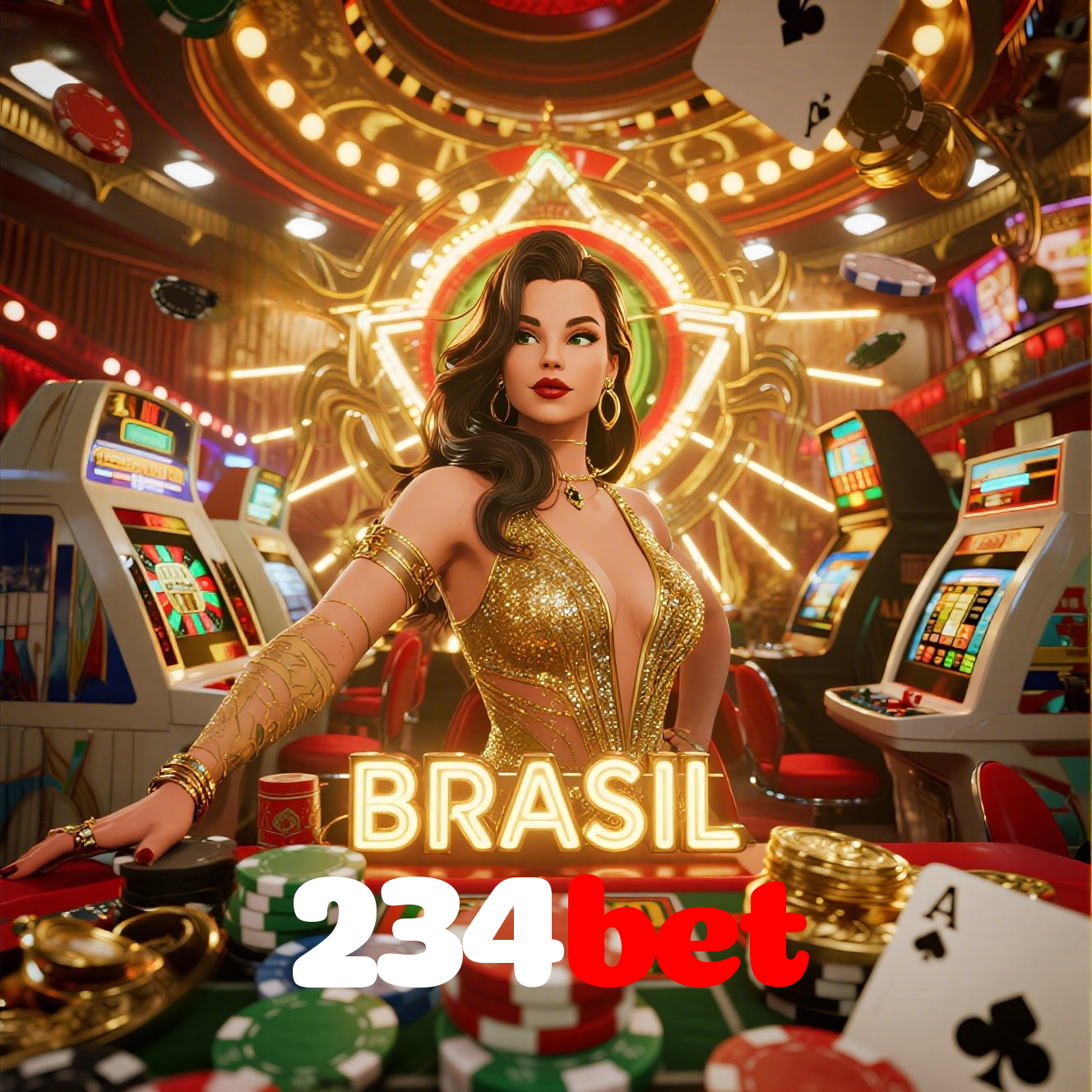 234bet:Aposte no futebol online e conquiste prêmios incríveis agora!