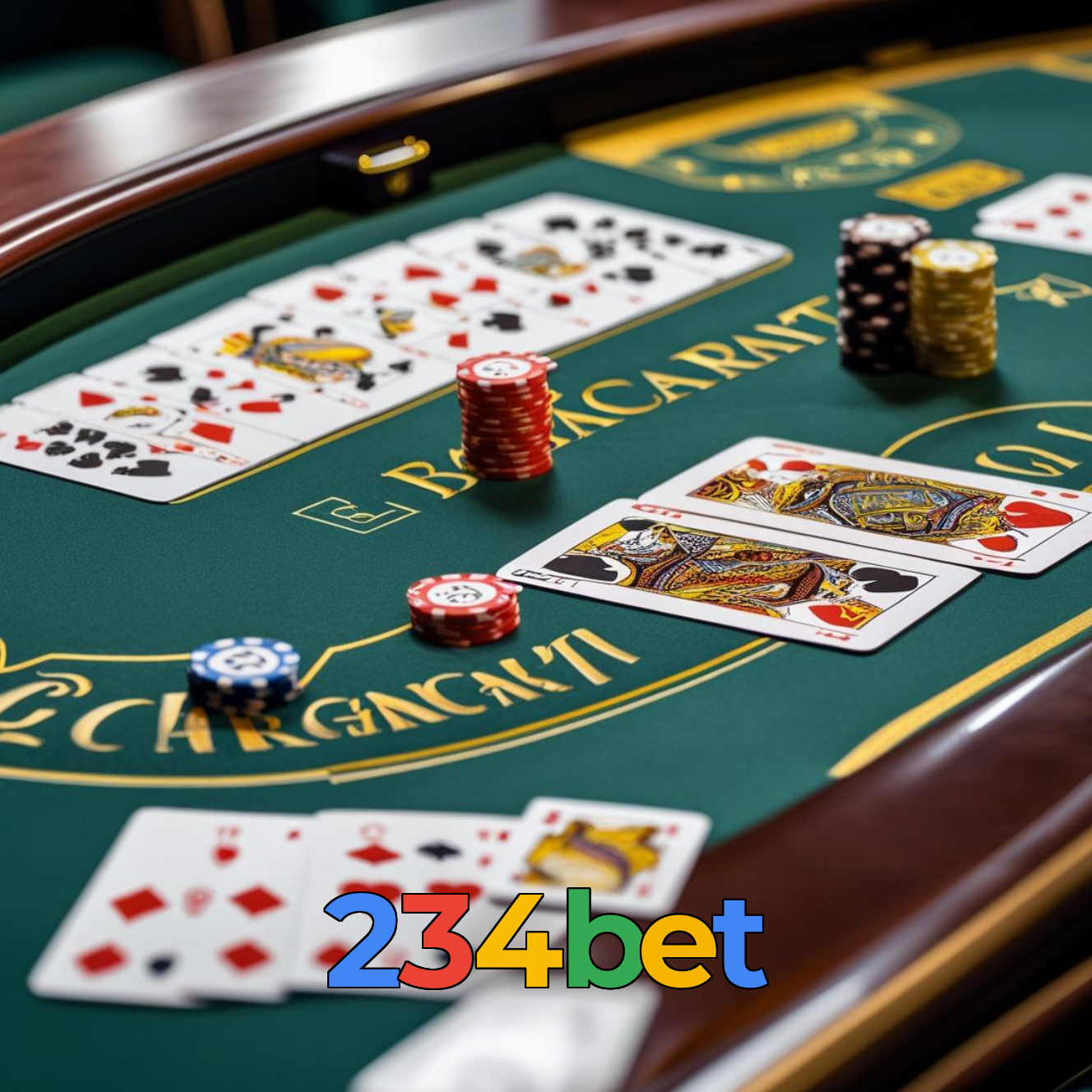 234bet:A sorte te espera no cassino online com apostas no futebol e roleta!