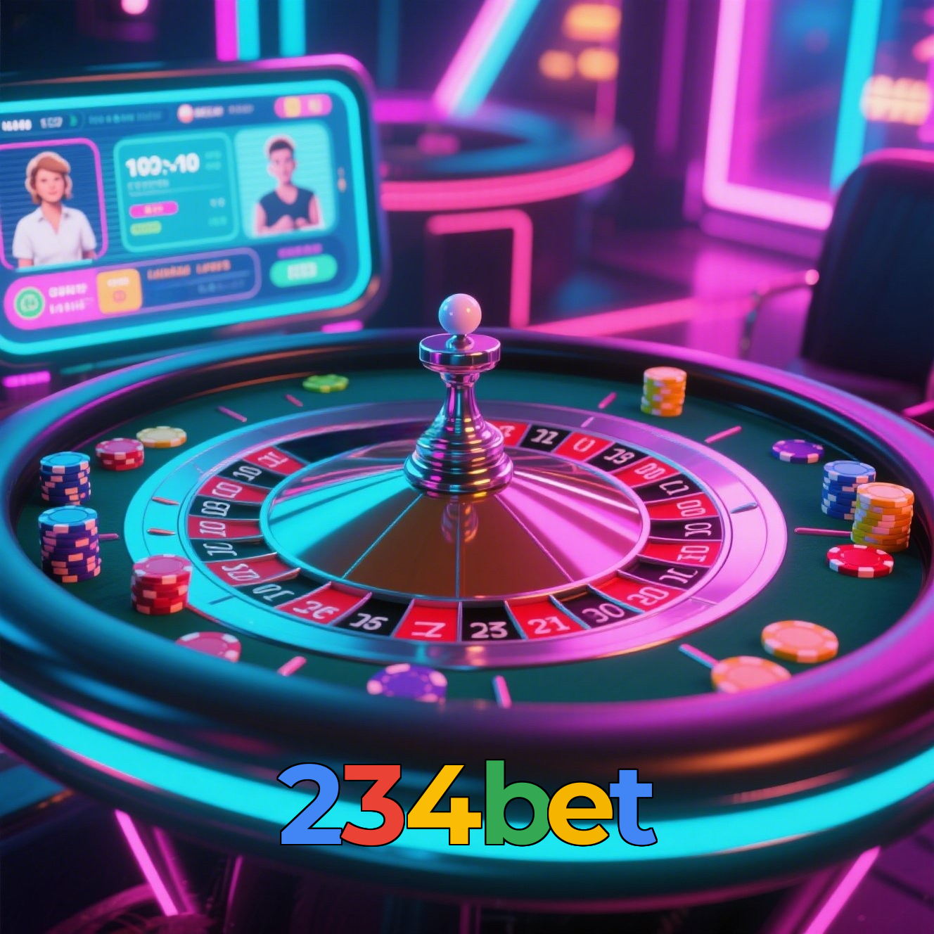 234bet:Vire o mestre das cartas! Jogue poker online e vença!