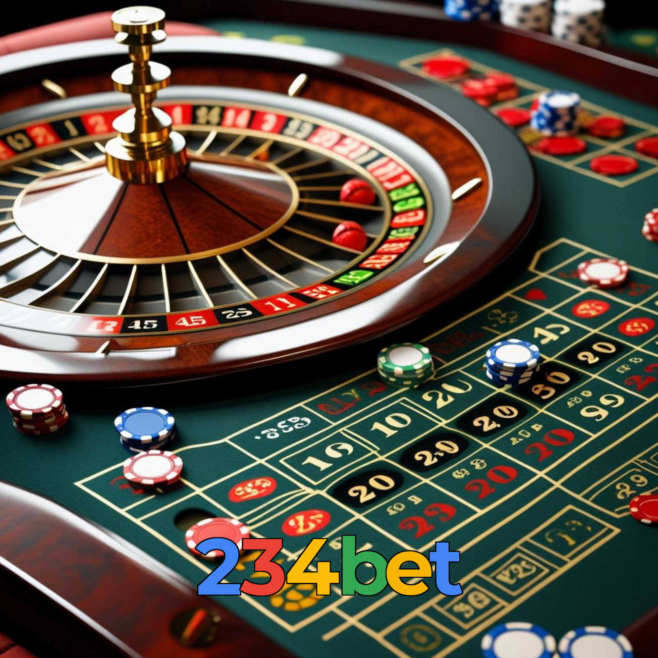 234bet:Jogue futebol online e experimente a emoção de grandes vitórias!