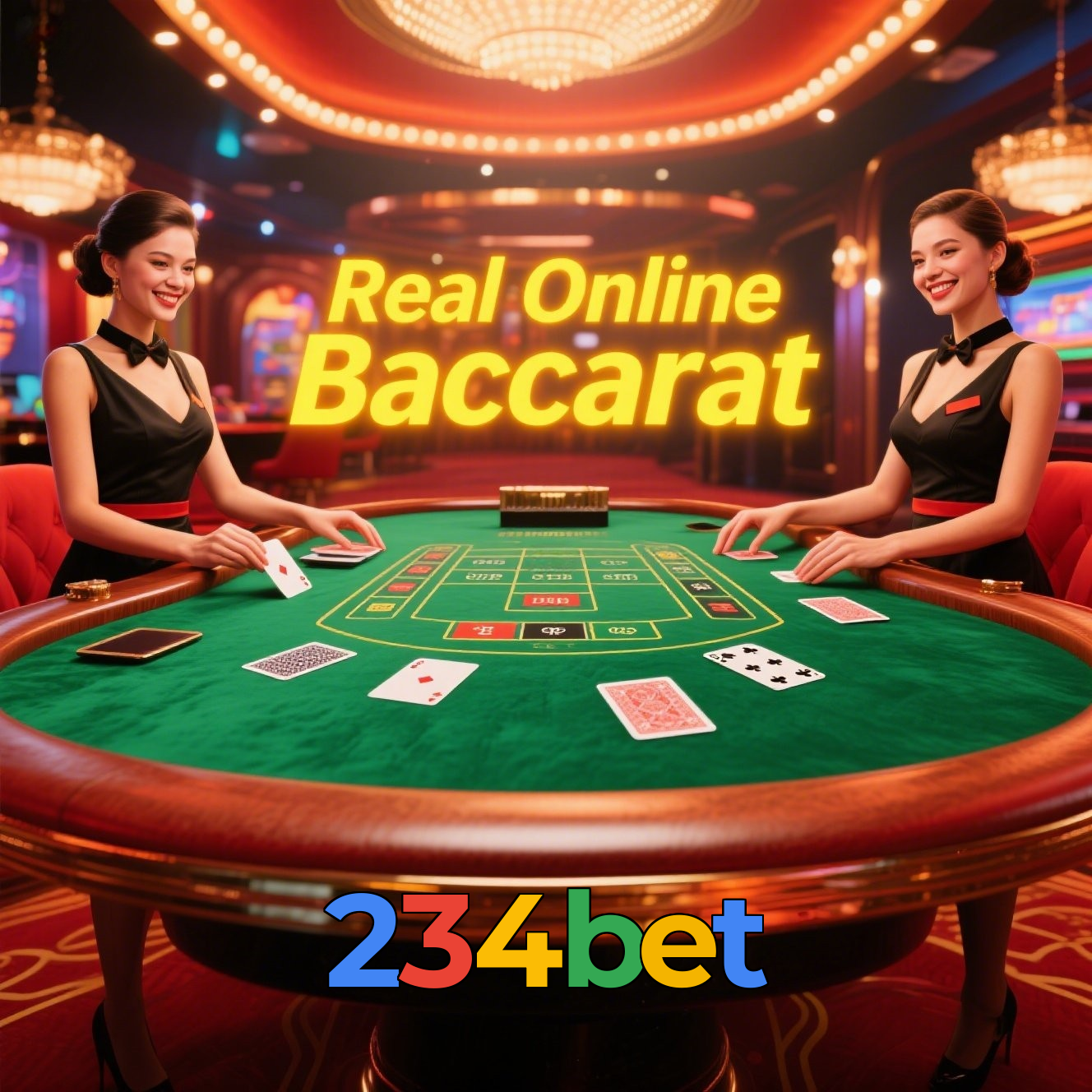234bet：O melhor cassino para apostar no futebol e ganhar em jogos de roleta!