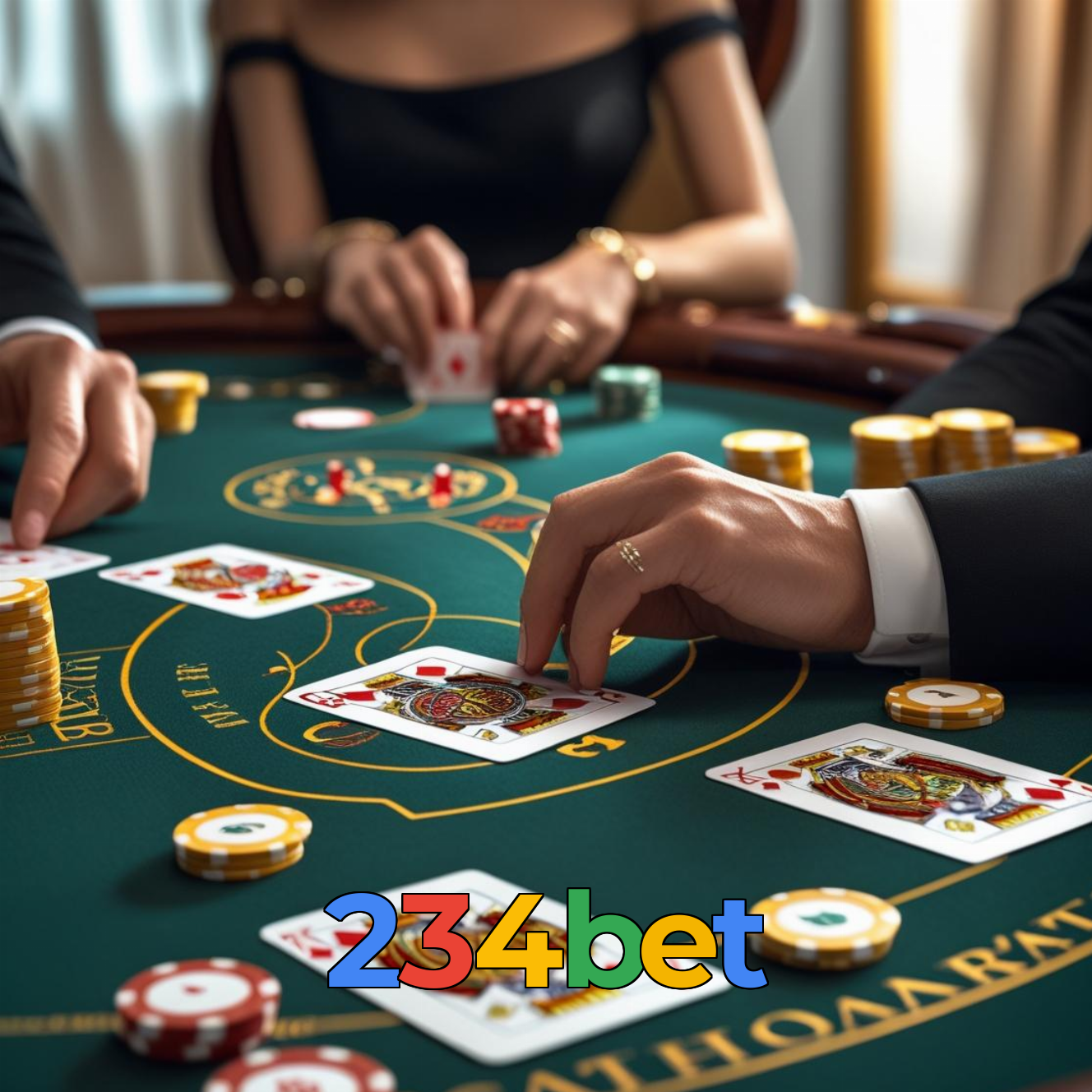 234bet:Vença no futebol online e transforme suas apostas em prêmios!