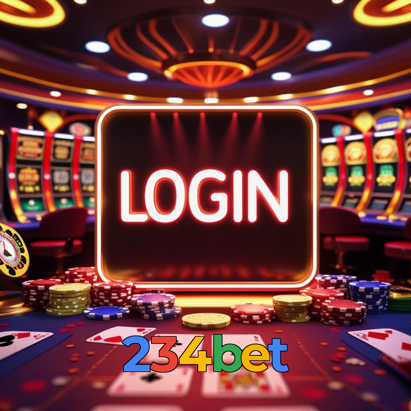 234bet:Mostre sua habilidade nas mesas de poker e vença os adversários!