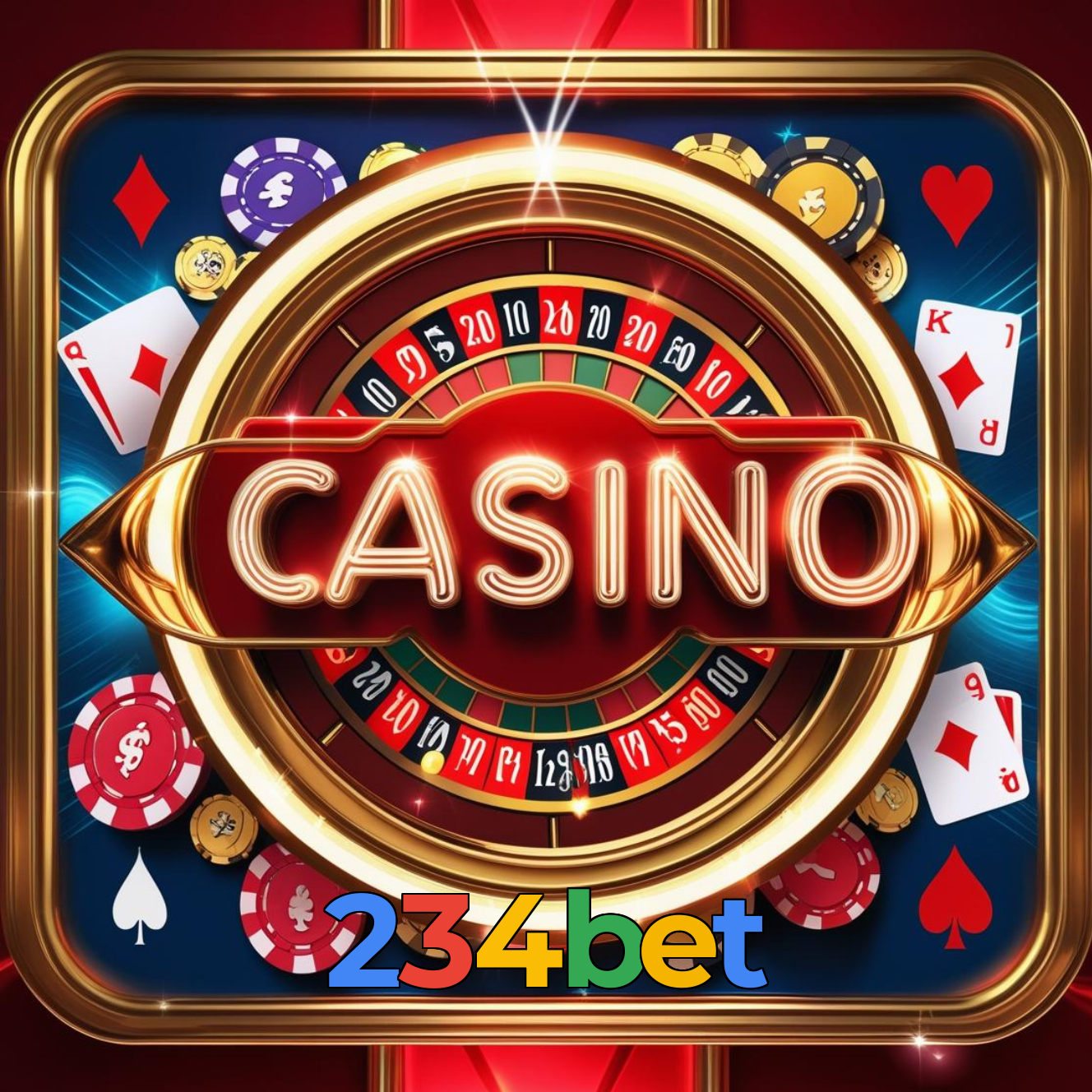 234bet:Aposte no futebol e ganhe grandes prêmios com jogos de blackjack!