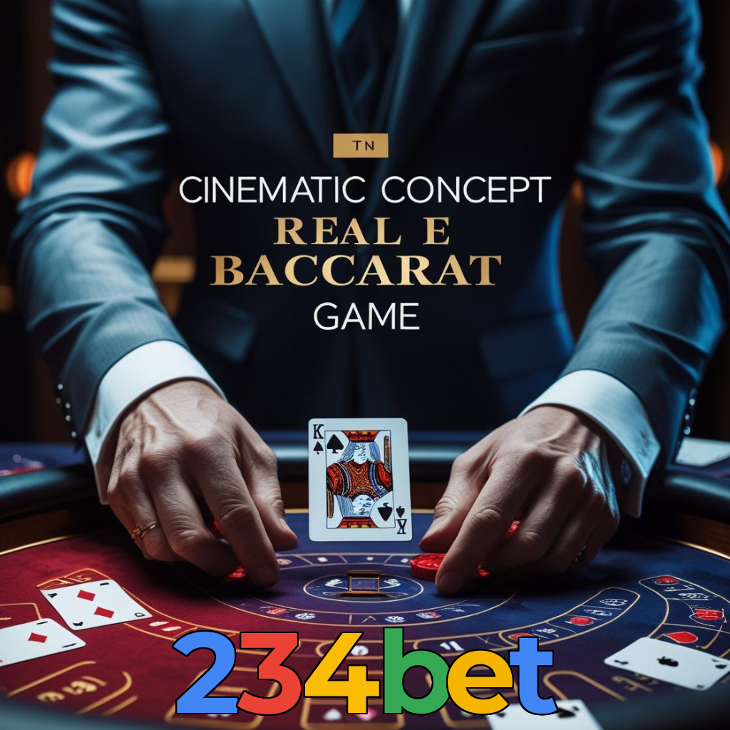 234bet:Aposte no futebol e ganhe em roleta e blackjack no nosso cassino!