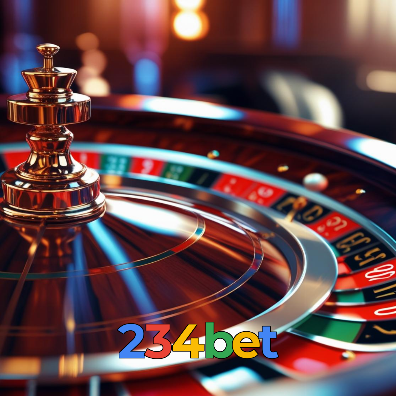 234bet:Jogue futebol online e tenha prêmios incríveis esperando por você!