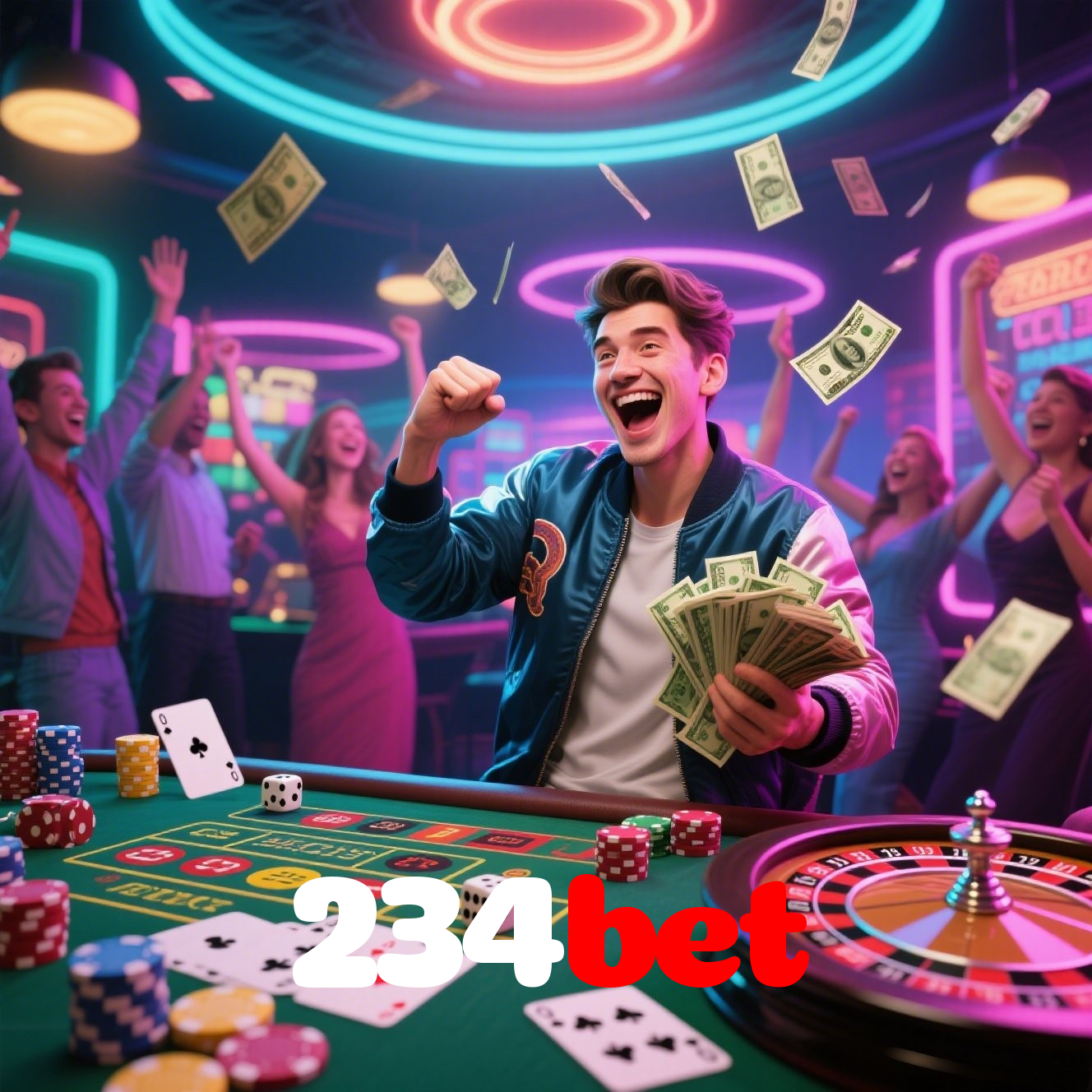 234bet：Jogue futebol online e descubra o prazer de ganhar grandes prêmios!