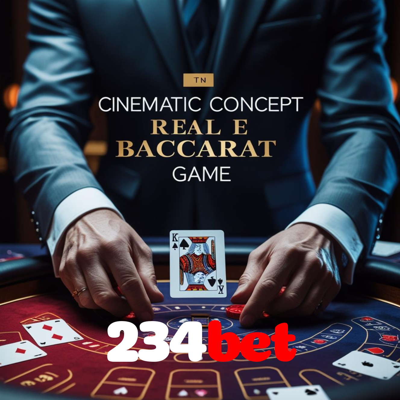 234bet:Jogue nas roletas e conquiste a sorte ao seu lado!
