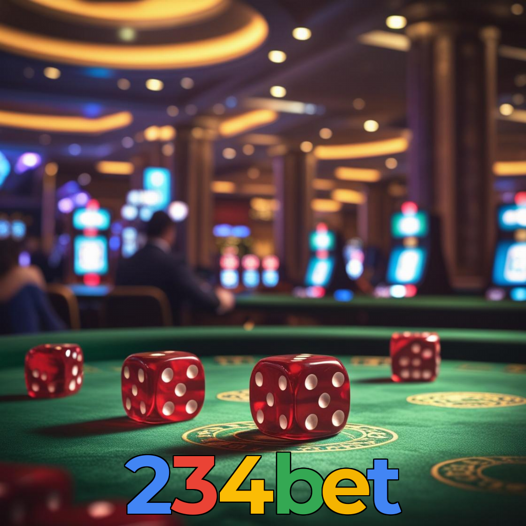 234bet:Apostas emocionantes em futebol e diversão garantida em blackjack e roleta!