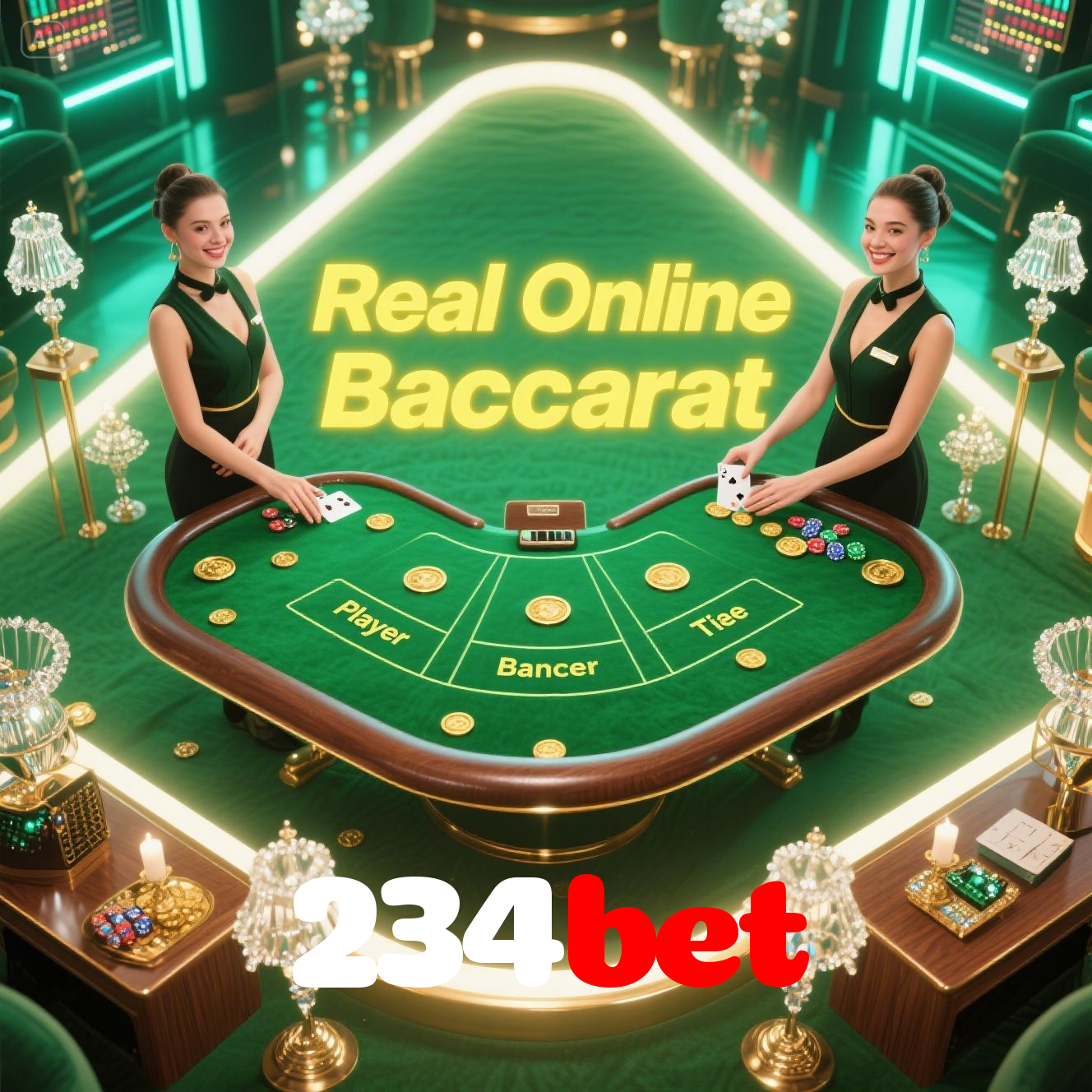 234bet：Jogue poker e conquiste prêmios como um verdadeiro campeão!