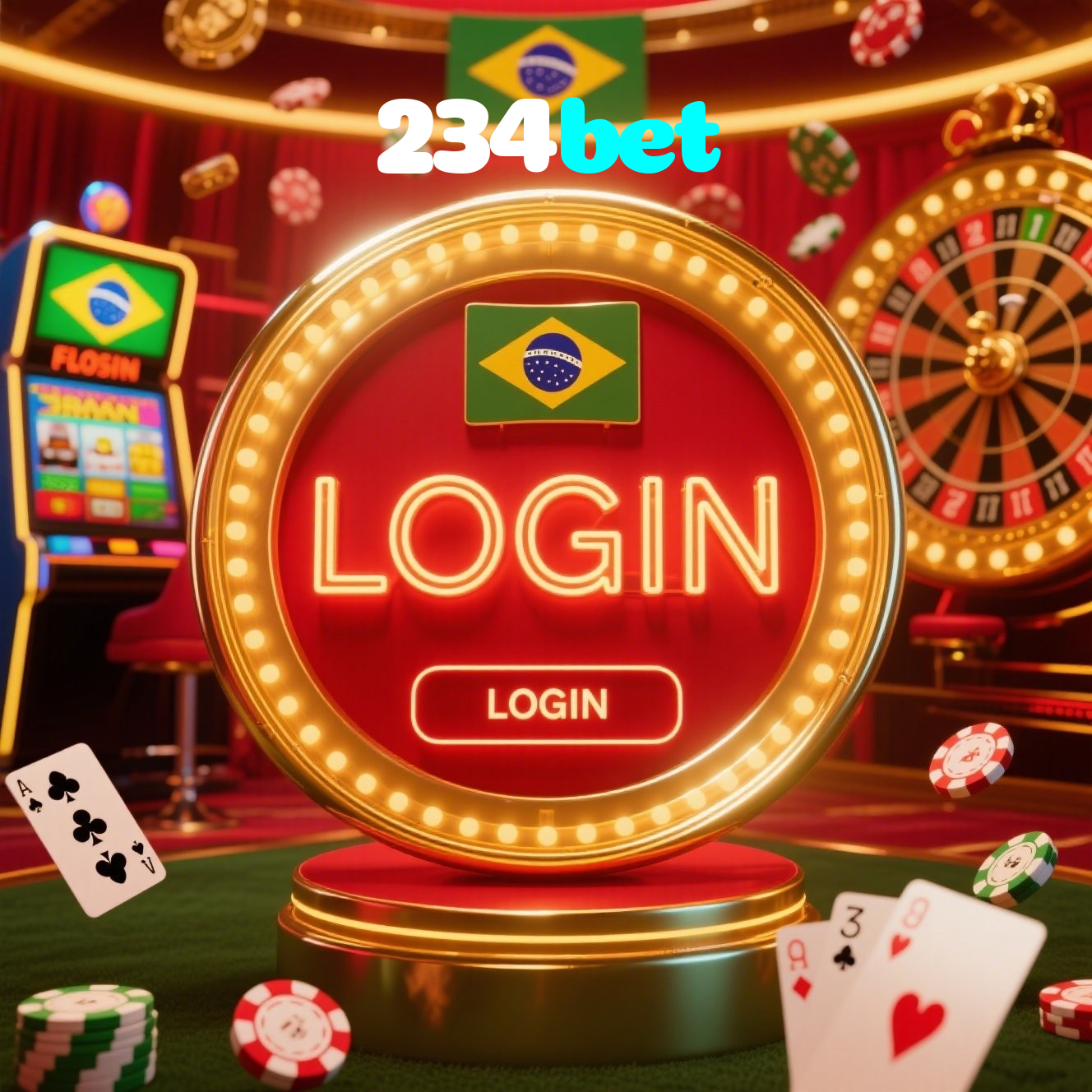 234bet:Aposte e ganhe com o futebol online, o jogo da emoção!