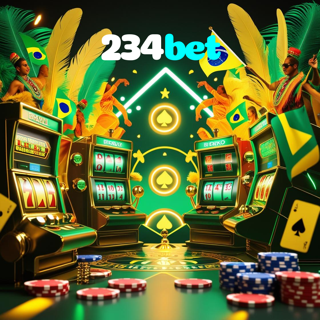 234bet:Jogue no cassino mais seguro com poker, roleta e apostas no futebol!