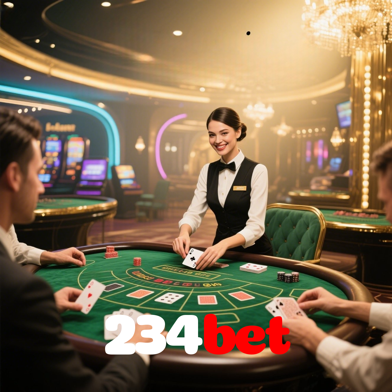 234bet：O cassino online perfeito para quem adora apostar no futebol e jogar roleta!