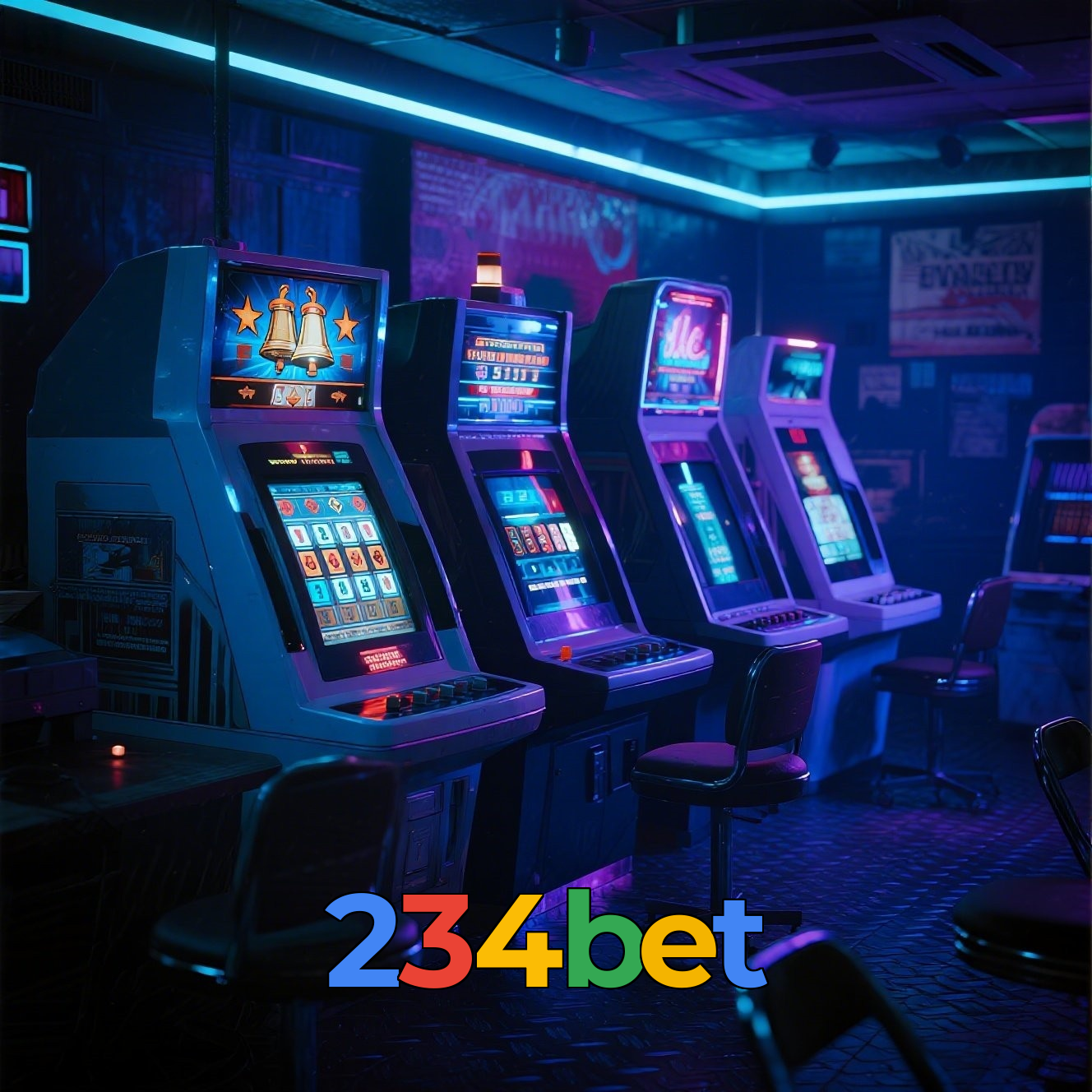 234bet:Vença na roleta e conquiste prêmios gigantes!