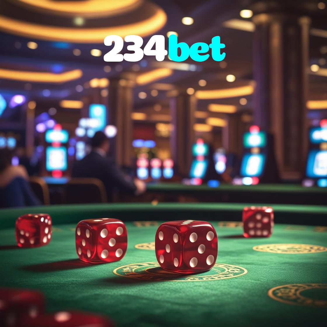 234bet:O futebol digital te espera! Aposte e sinta a emoção de ganhar!