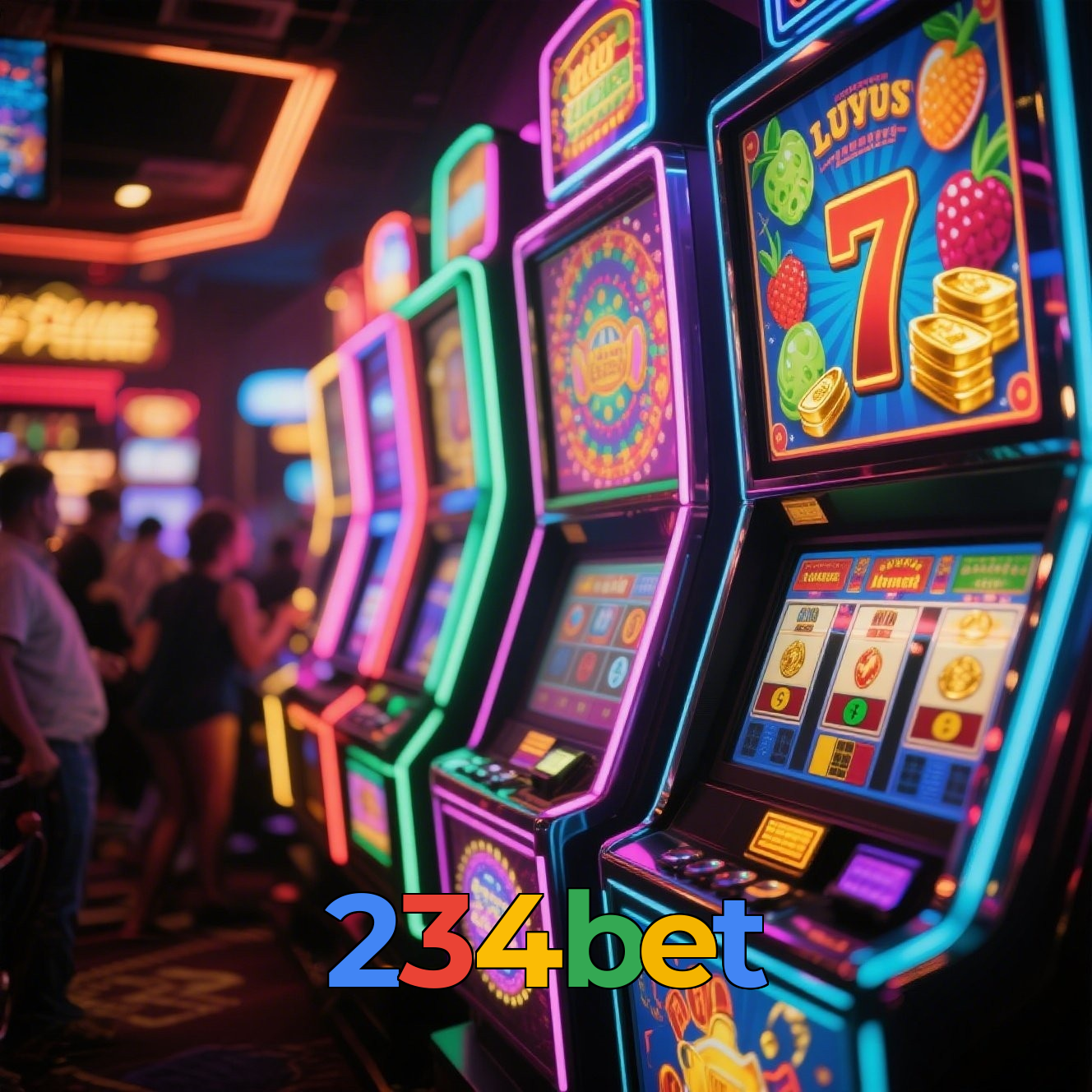 234bet:Jogue slots, aposte no futebol e conquiste prêmios incrÃveis!