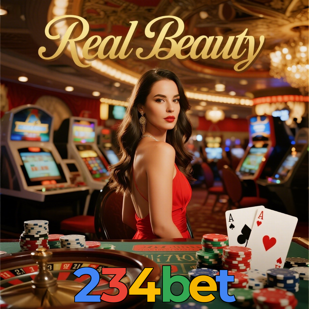 234bet:Ganhe prêmios incríveis com apostas ao vivo em futebol e jogue roleta!